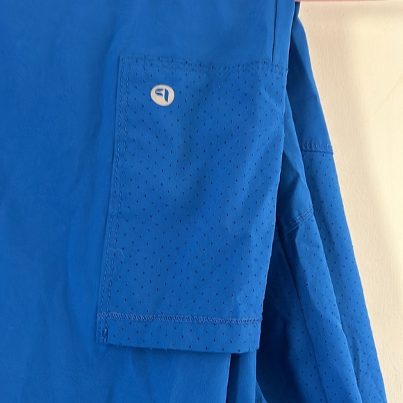 Barco One Scrub Bottoms - Picture 2 of 4
